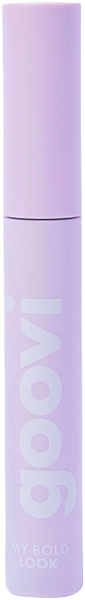goovi My Bold Look – Volumen Mascara