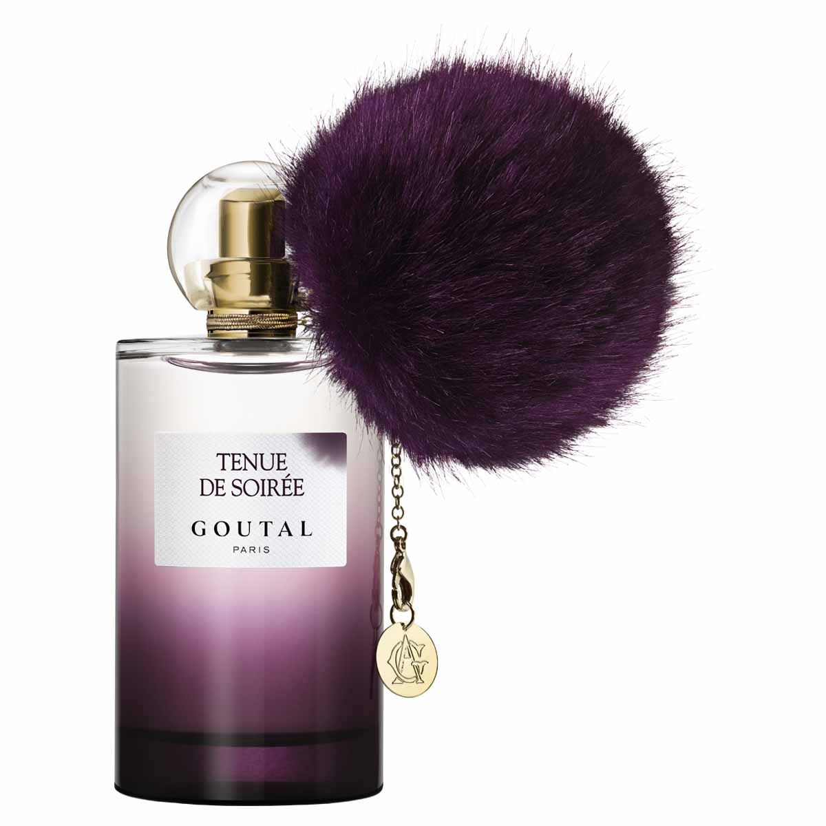 Goutal Tenue de Soirée Eau de Parfum Vapo