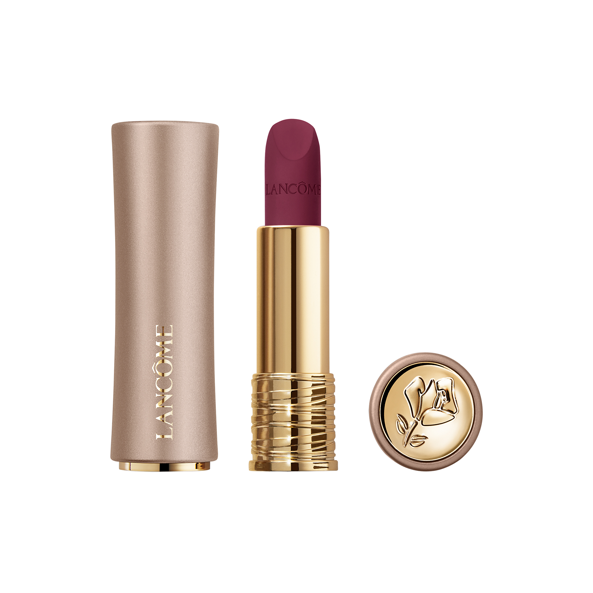 Lancôme L'Absolu Rouge Intimatte