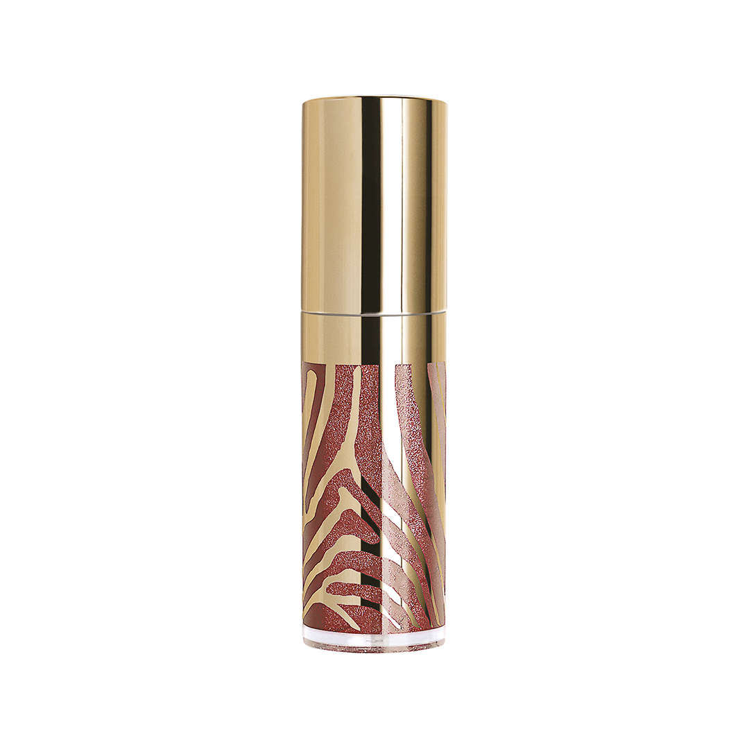 Sisley Le Phyto-Gloss | Parfümerie Godel