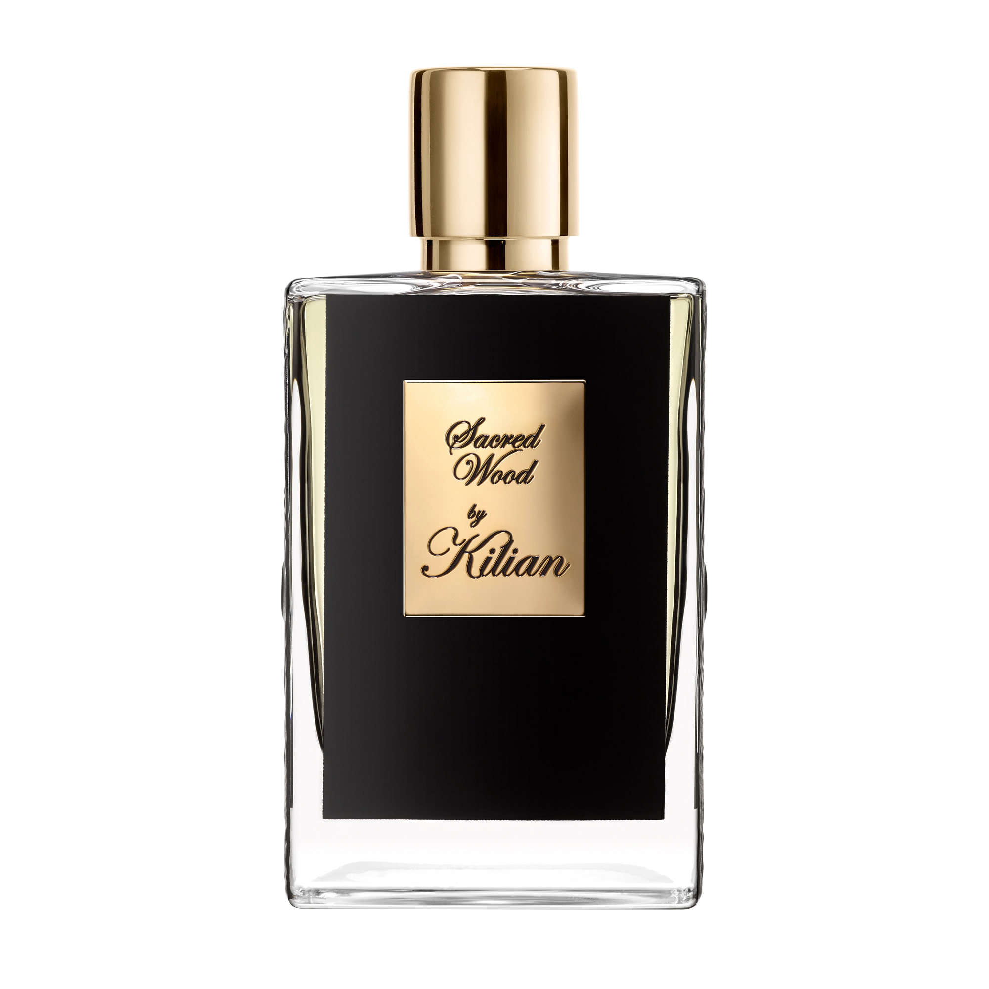 Kilian Paris Sacred Wood E.d.P.