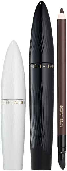 Estée Lauder Turbo Lash Optical Illusions Set