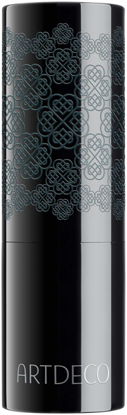 Artdeco Green Couture Lipstick Case