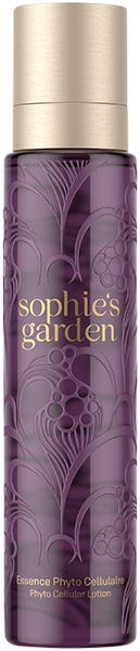 Sophie´s Garden Essence Phyto Cellulaire