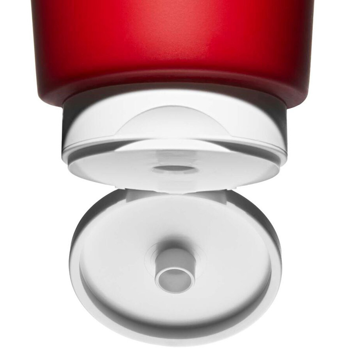 Clarins Eau Dynamisante Lait fondant énergisant