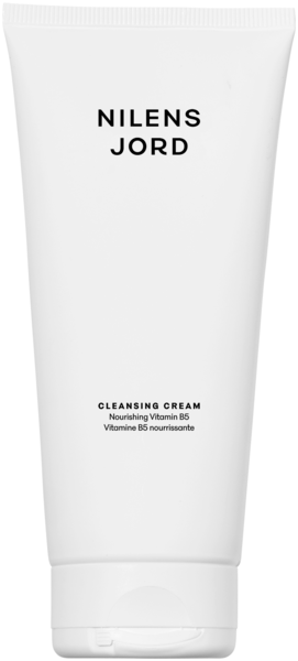 Nilens Jord Cleansing Cream Nilens Jord Cleansing Cream