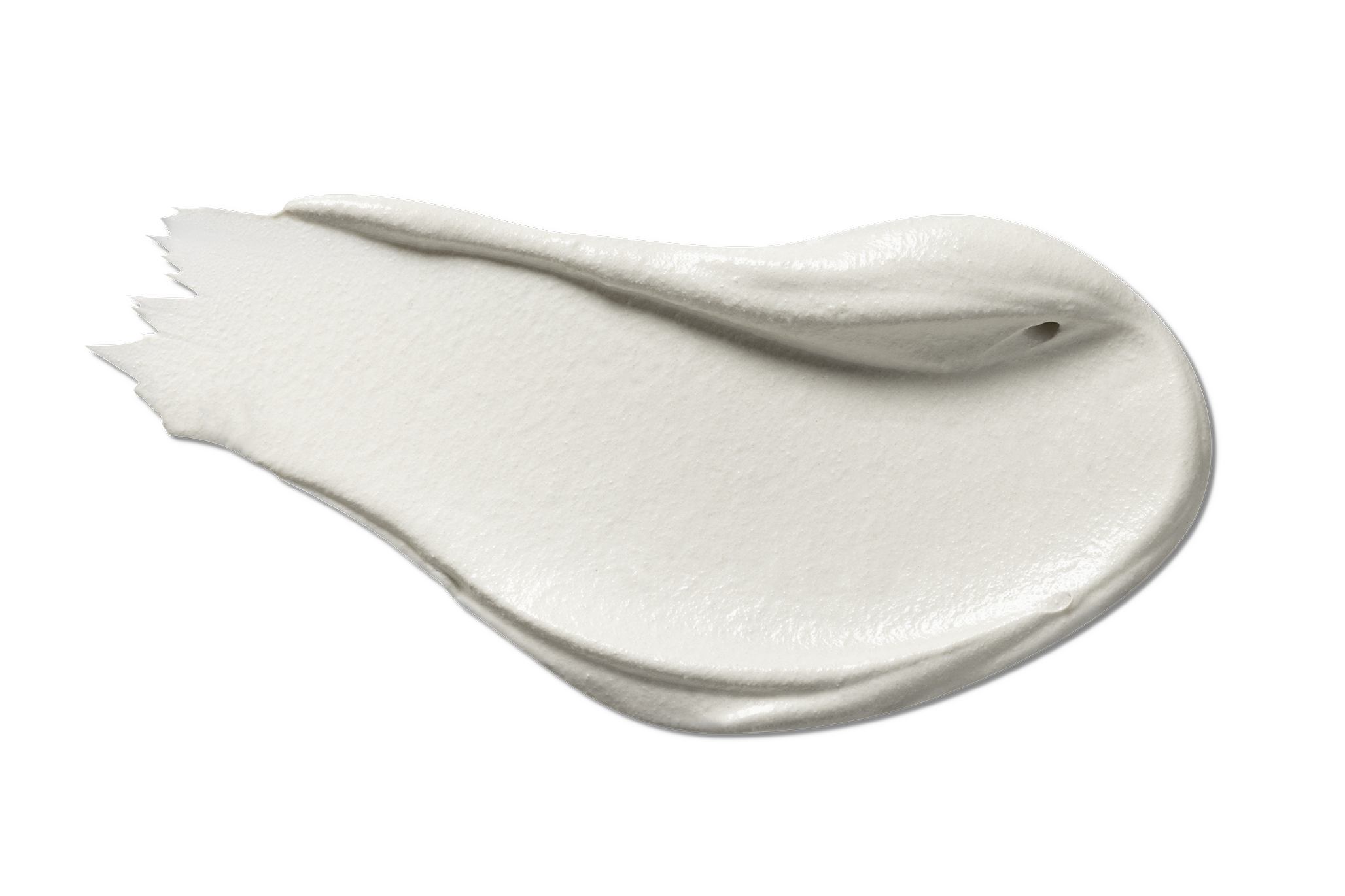 Payot Pâte Grise Originale Stop Bouton