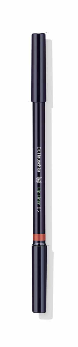 Dr. Hauschka Lip Liner