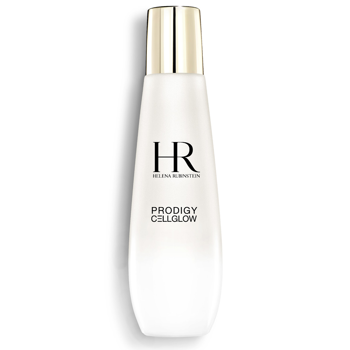 Helena Rubinstein Prodigy Cellglow Clarity Essence