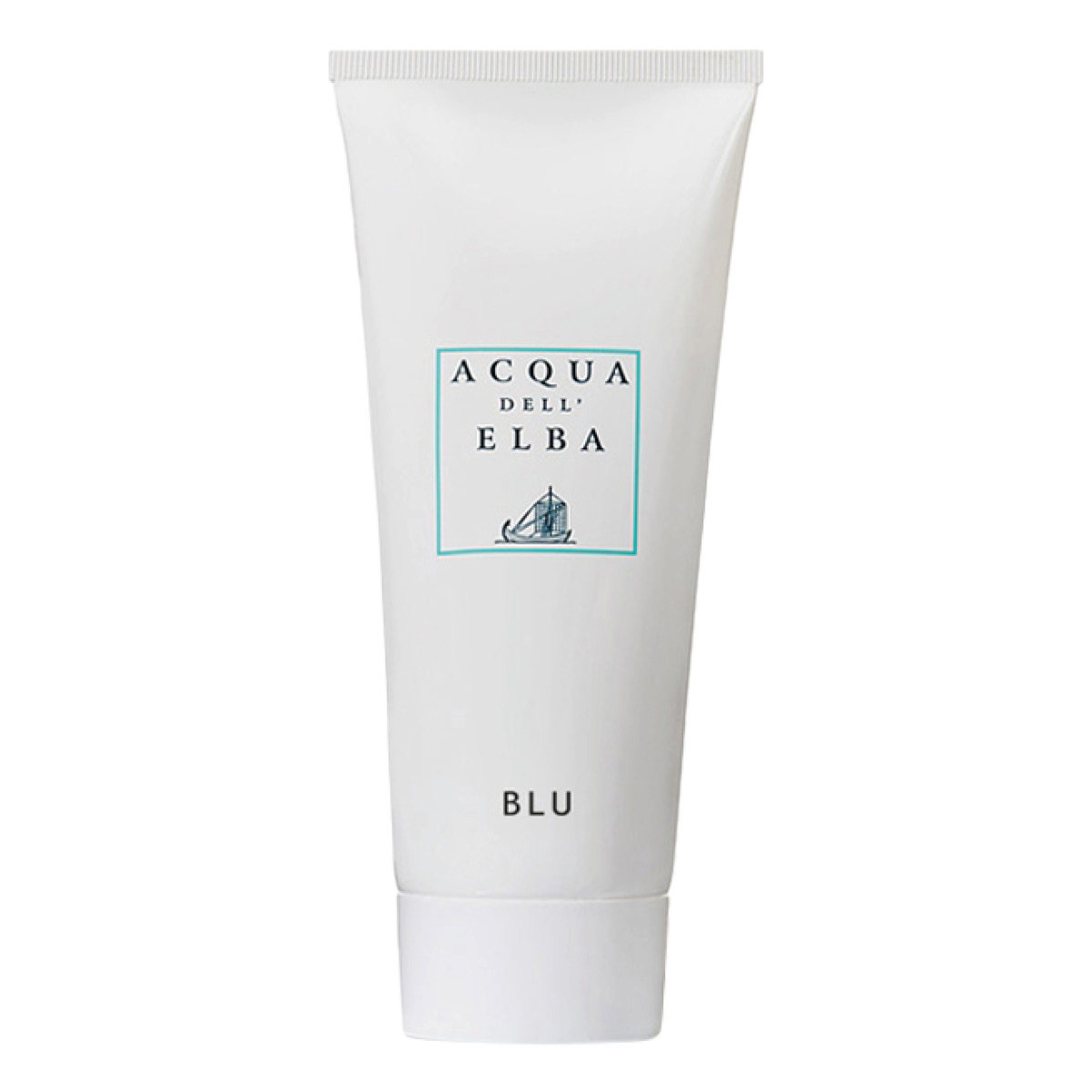 Acqua Dell'Elba Blu Uomo Body Cream Acqua Dell'Elba Blu Uomo Body Cream