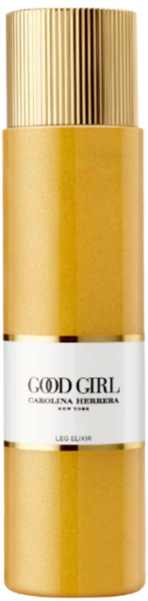 Carolina Herrera Good Girl Leg Elixir