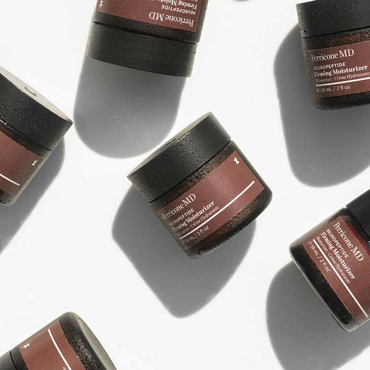 Perricone MD Neuropeptide Firming Moisturizer