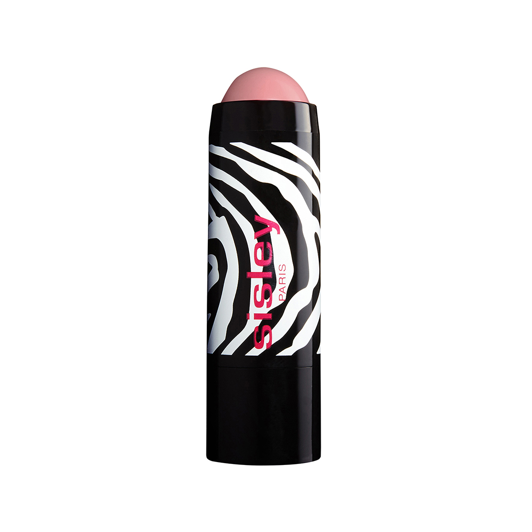 Sisley Phyto-Blush Twist Sisley Phyto-Blush Twist