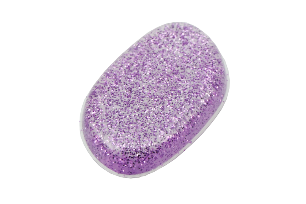 Fantasia Make-Up - Pad aus Silikon