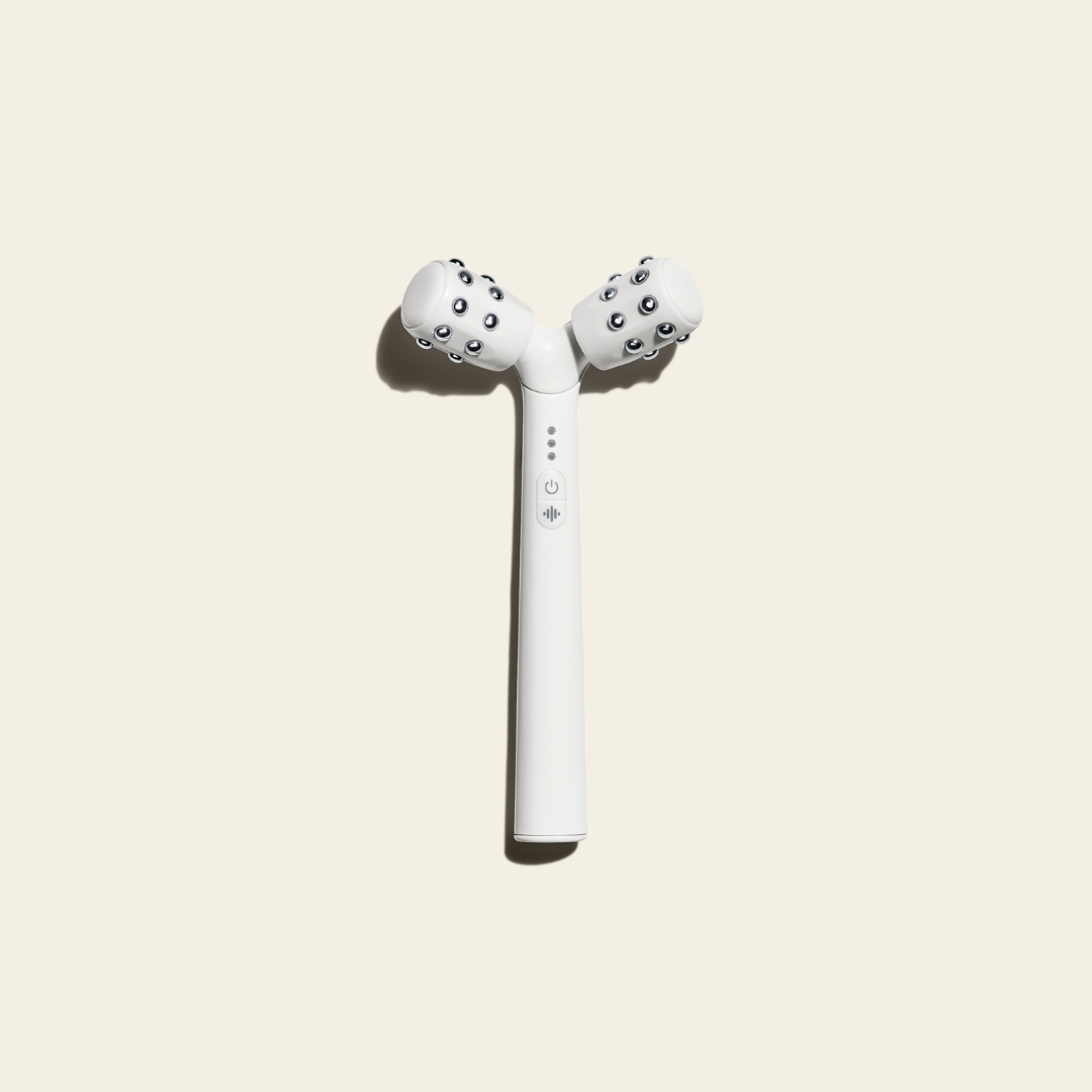 myBlend myLIFTINGroller