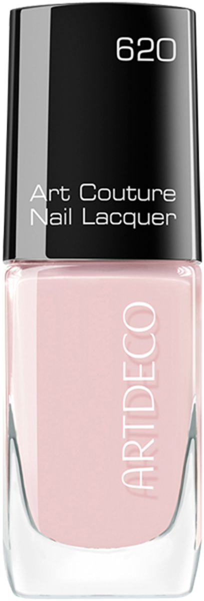 Artdeco Art Couture Nail Lacquer | Parfümerie Godel
