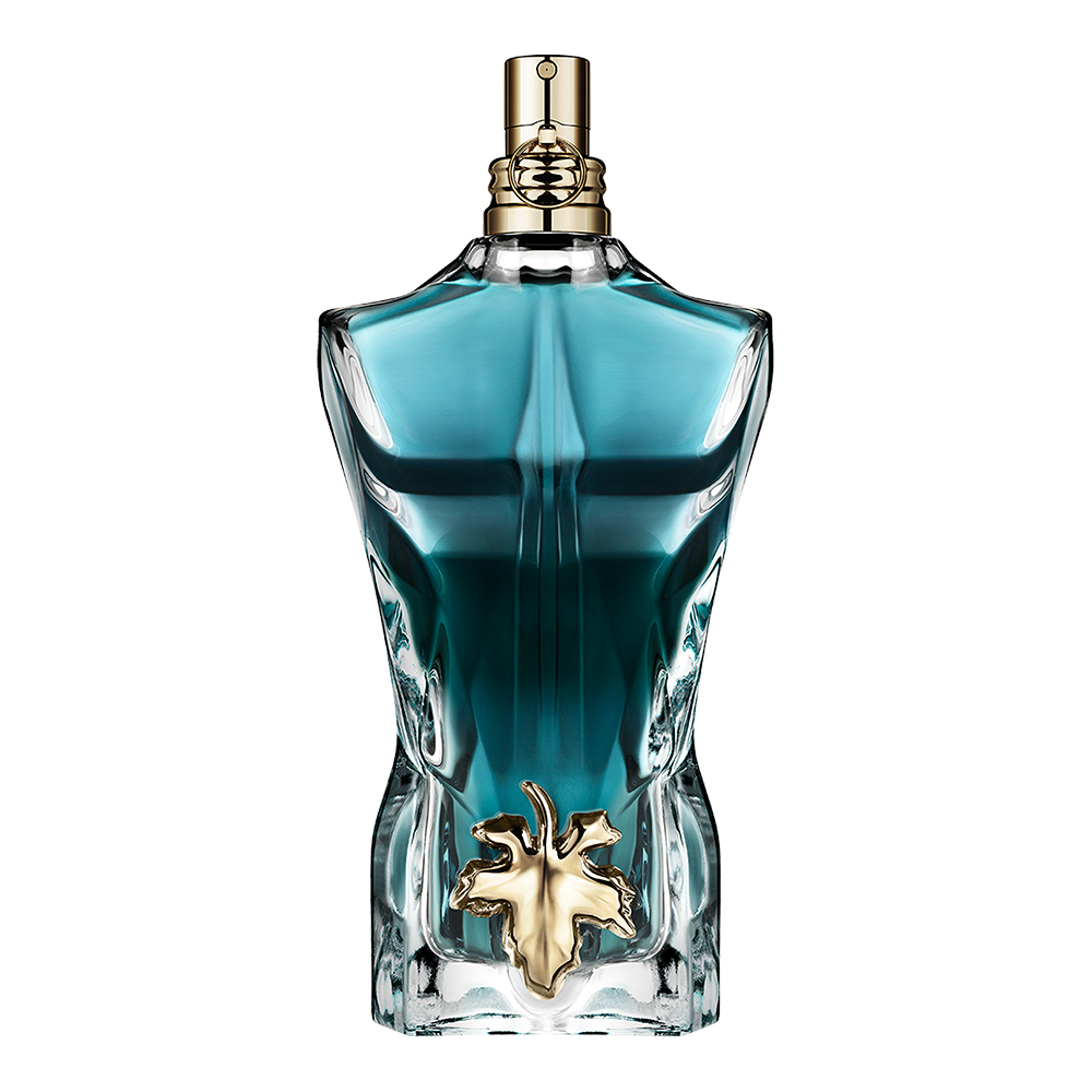 Jean Paul Gaultier Le Beau Eau de Toilette Nat. Spray Jean Paul Gaultier Le Beau Eau de Toilette Nat. Spray