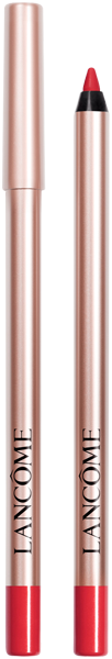Lancôme Idôle Lip Liner | Parfümerie Godel