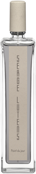 Serge Lutens Point du Jour E.d.P. Nat. Spray