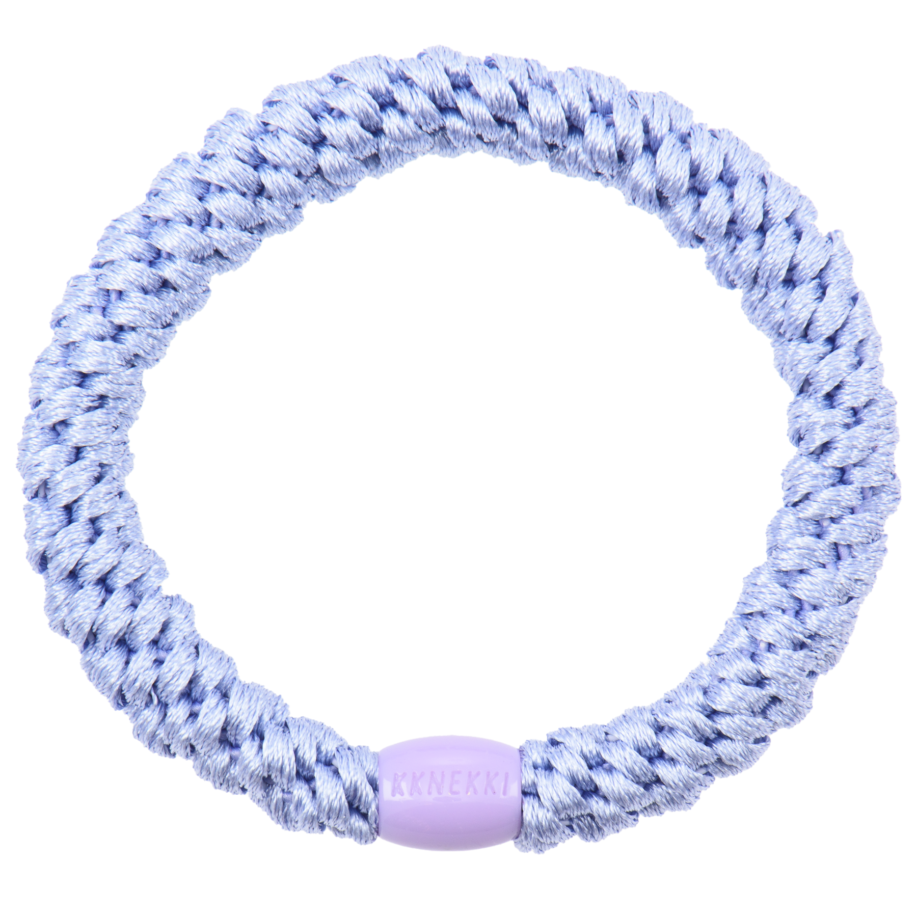 5342_Kknekki-Lillac-25pcs Kknekki Lillac