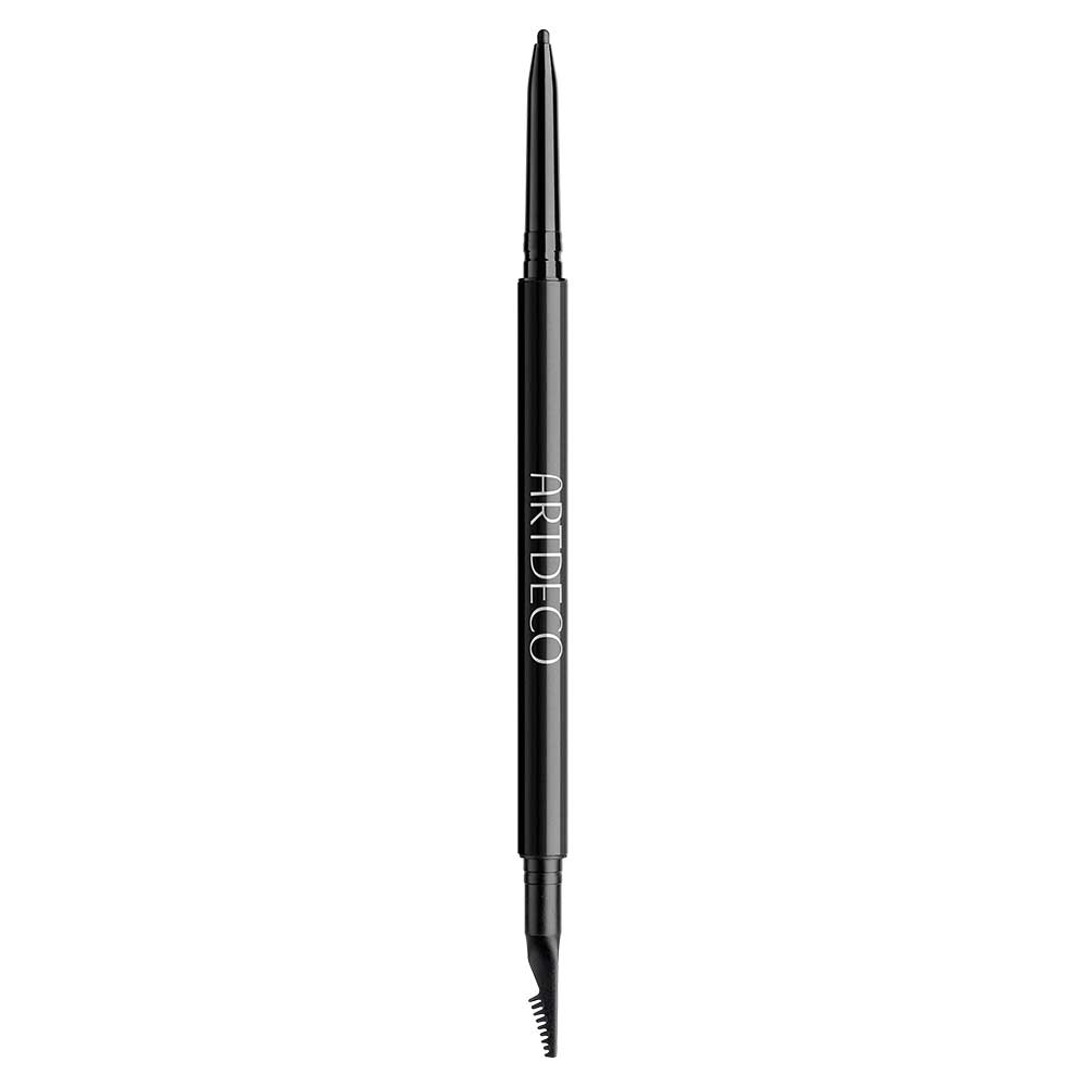 Artdeco Ultra Fine Brow Liner Artdeco Ultra Fine Brow Liner