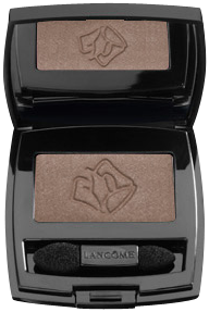 Lancôme Ombre Hypnôse Perlmutt