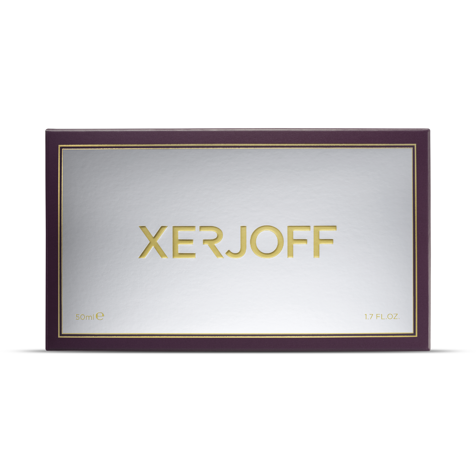 Appolonia_outer_box_50ml_8033488159139