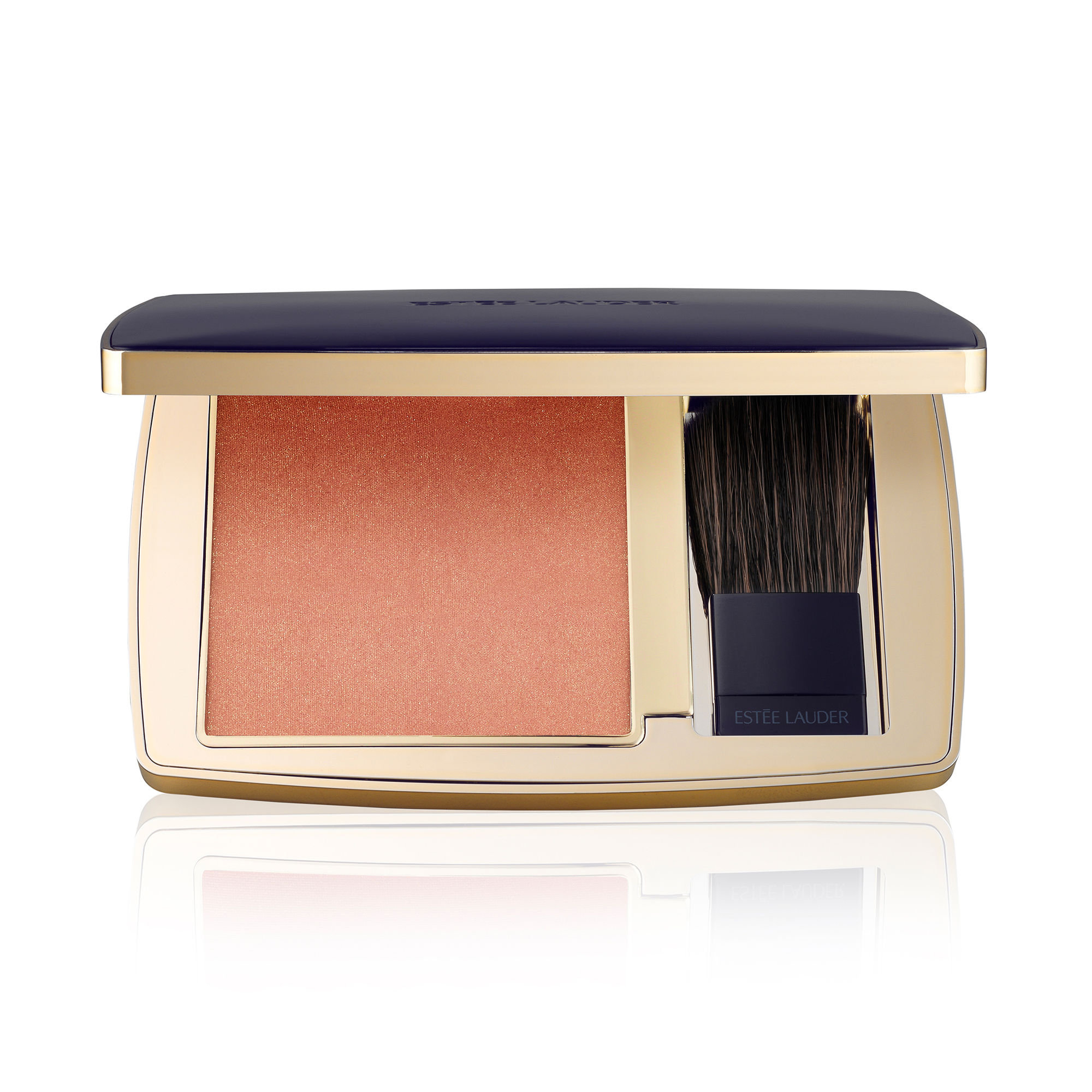 Estée Lauder Pure Color Envy Sculpting Blush Estée Lauder Pure Color Envy Sculpting Blush