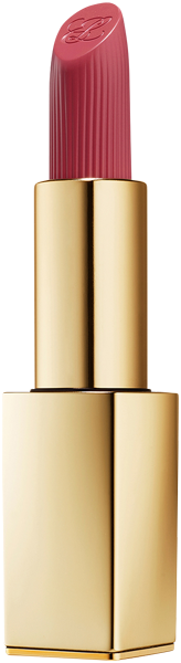 Estée Lauder Pure Color Hi-Lustre Lipstick