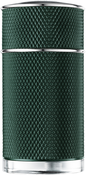 Dunhill Icon Racing Eau de Parfum Nat. Spray