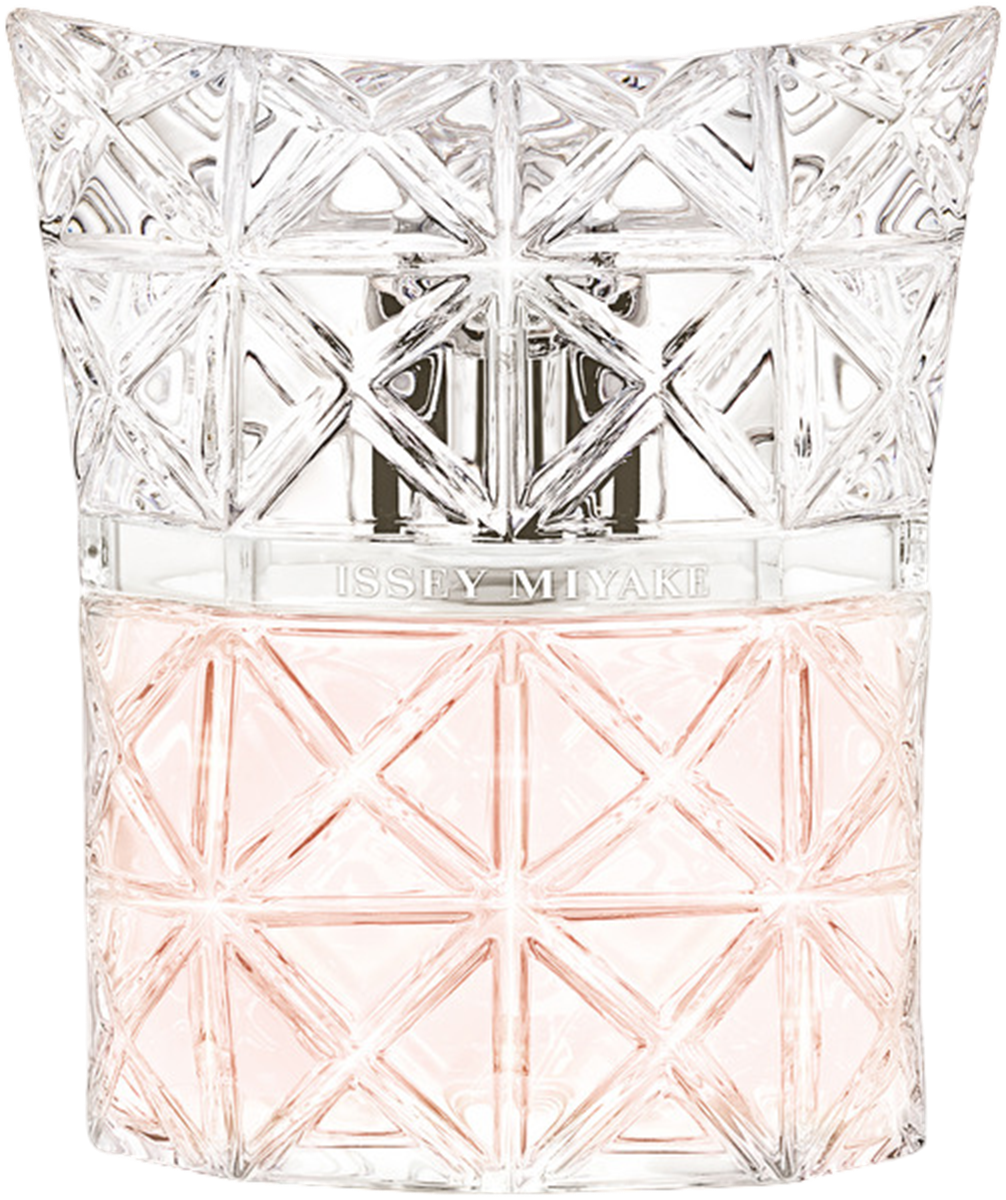 Issey Miyake Lumière d'Issey EdP Nat. Spray