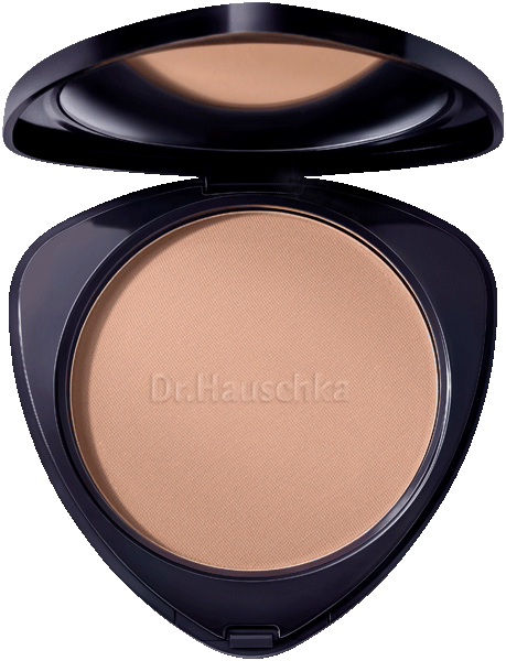 Dr. Hauschka Bronzing Powder | Parfümerie Godel