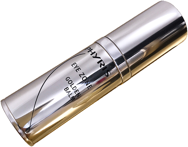 Phyris Eye Zone Golden Balm