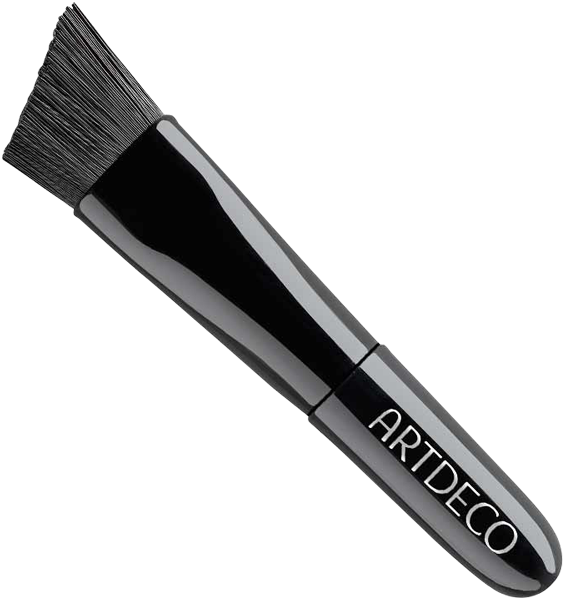 Artdeco Brow Brush for Box "Duo"