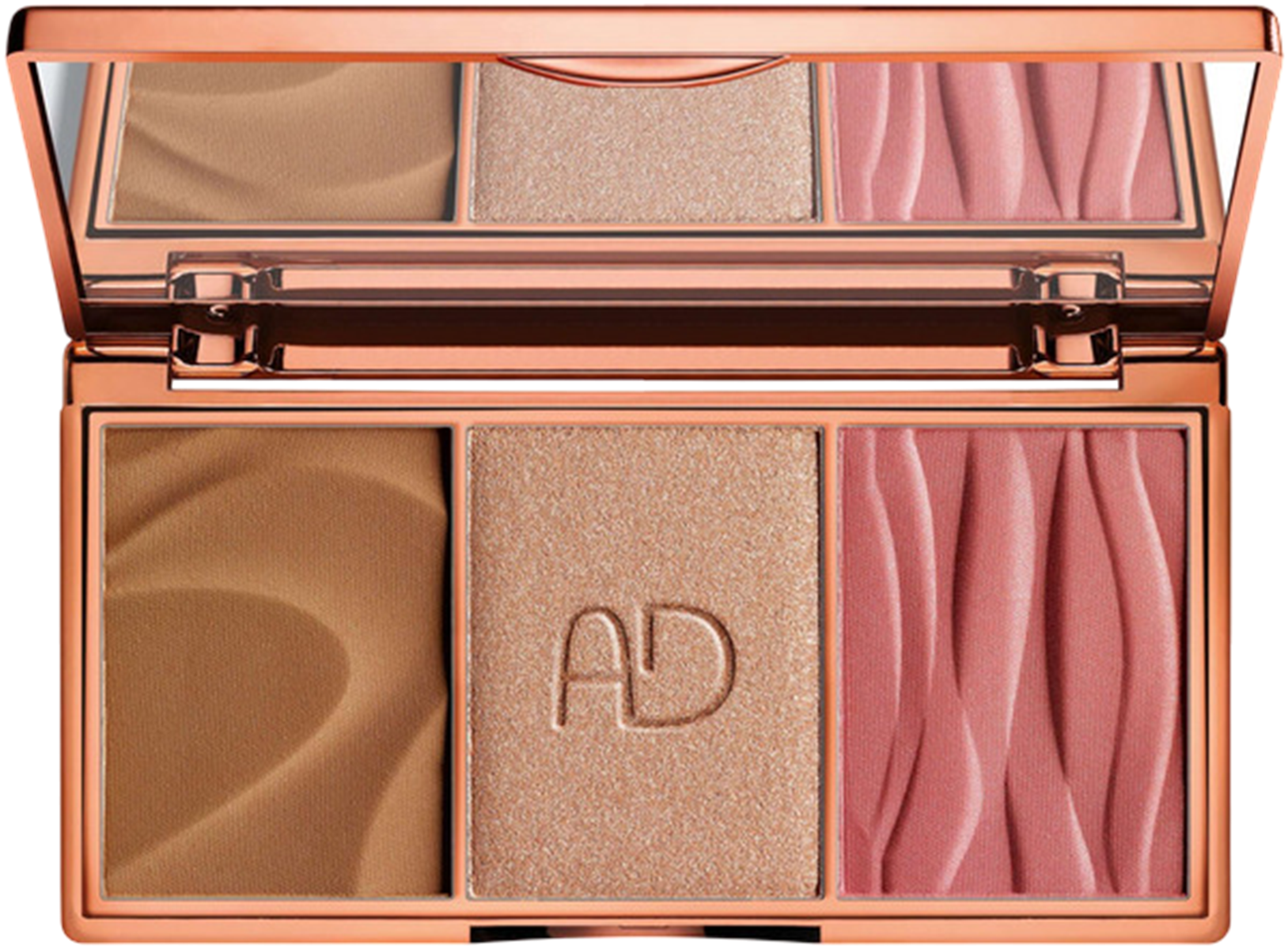 Artdeco Face Palette