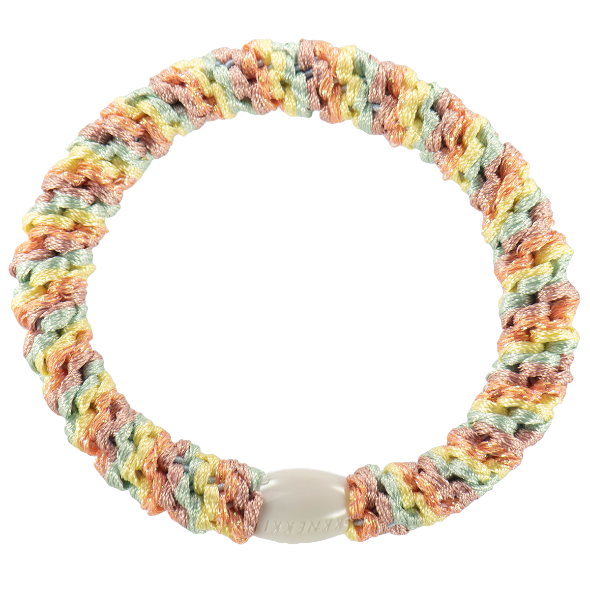 KKnekki-Tutti-frutti-25pcs Kknekki Tutti frutti