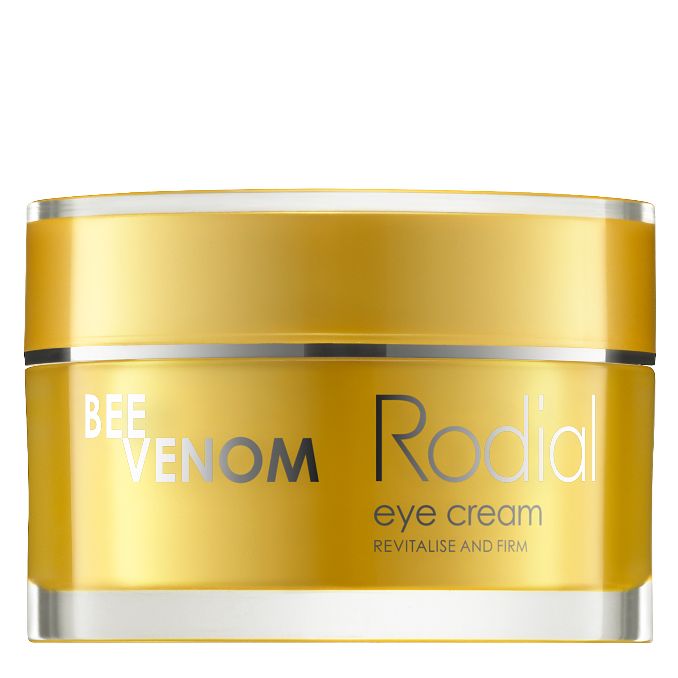Rodial Bee Venom Eye Cream
