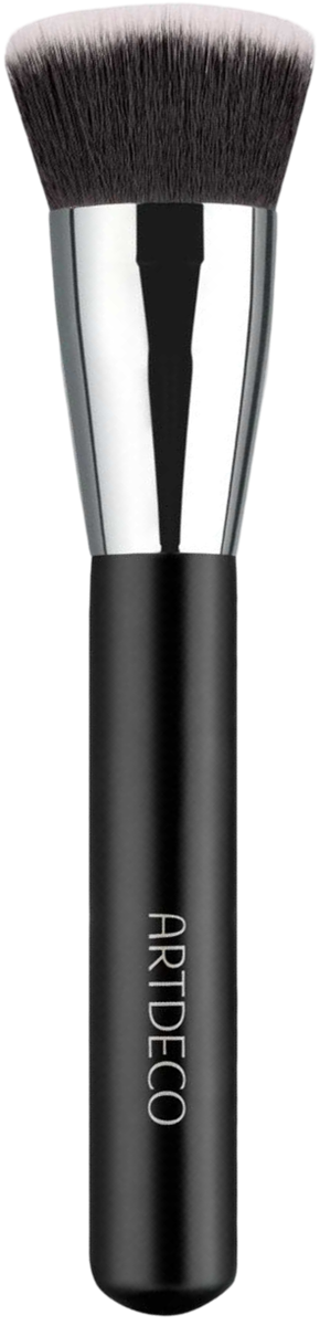 Artdeco Contouring Brush Premium Quality | Parfümerie Godel