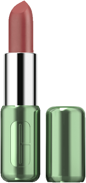 Clinique Pop Longwear Lipstick Matte | Parfümerie Godel