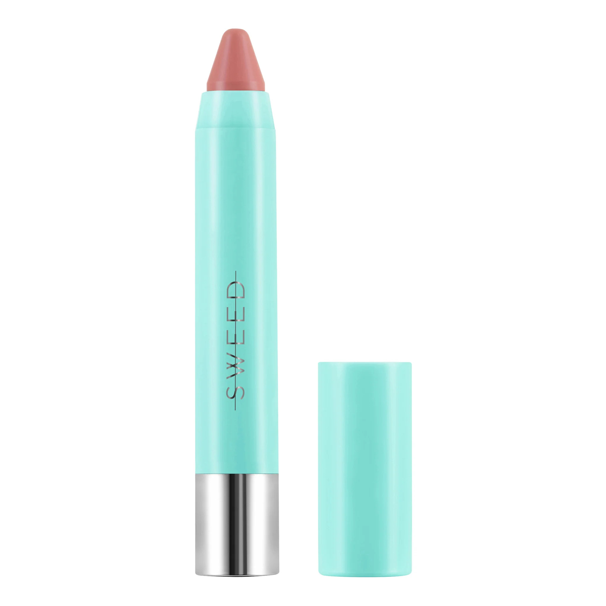 Sweed Le Lipstick | Parfümerie Godel