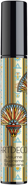 Artdeco Volumen Supreme Mascara
