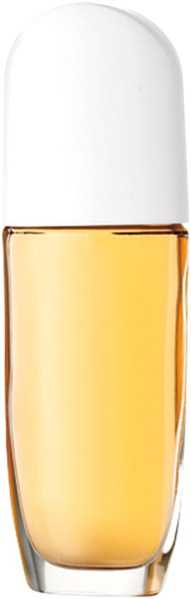 Elizabeth Arden Sunflowers Eau de Toilette Vapo