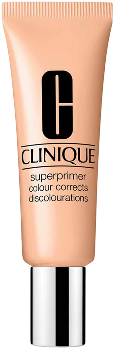 Clinique Superprimer Face Primer