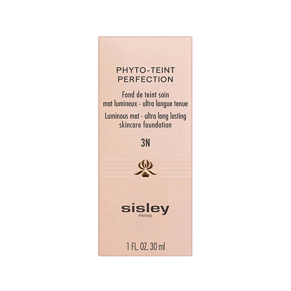 Sisley Phyto Teint Perfection