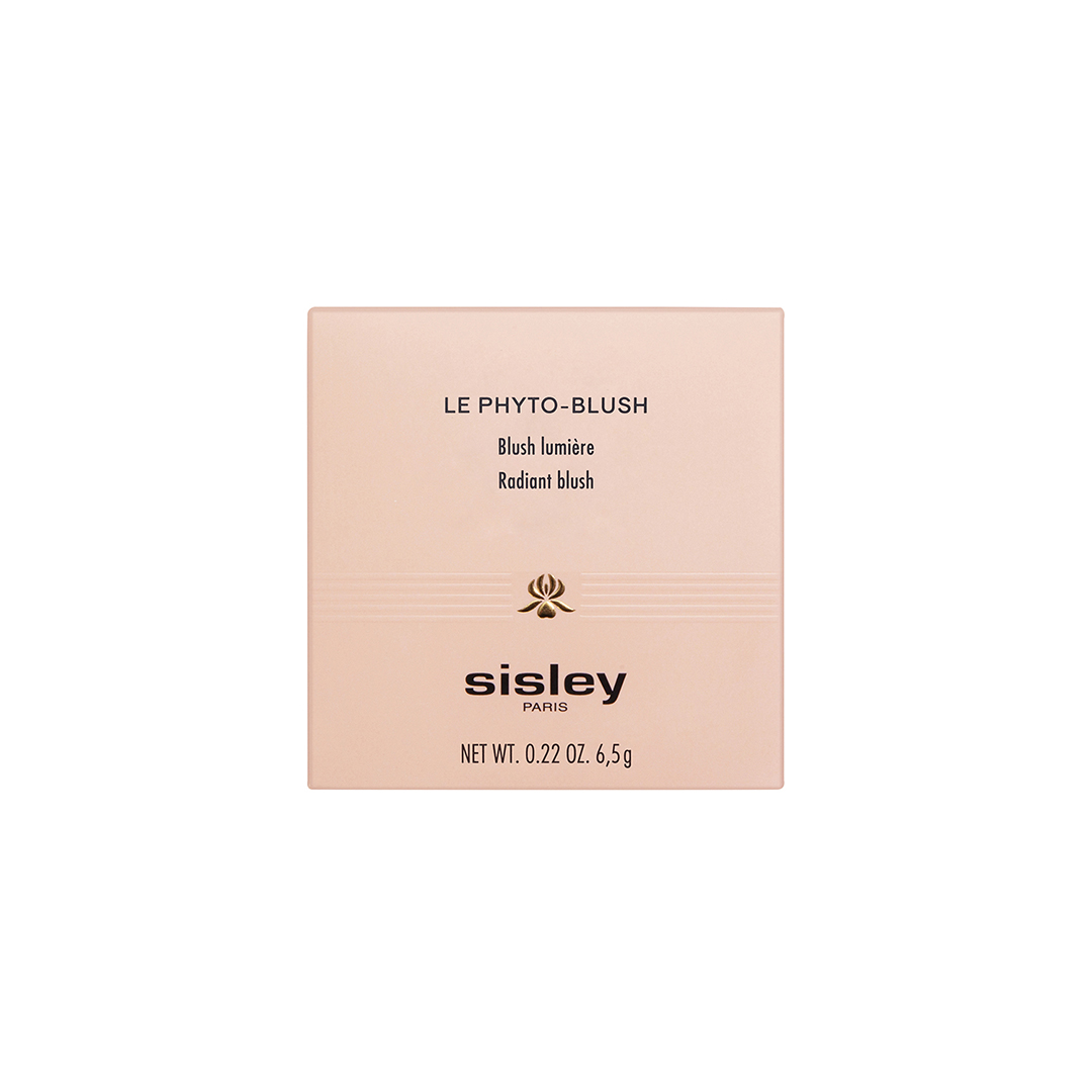 Sisley Le Phyto Blush