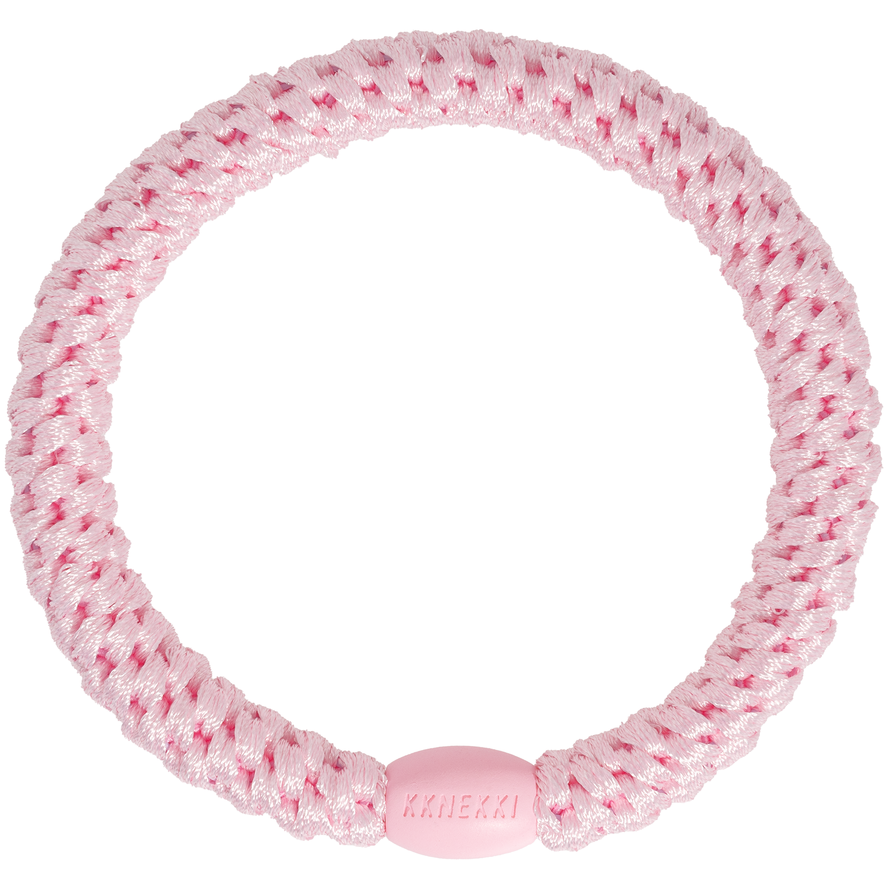 1647_1Kknekki-Pink-25pcs Kknekki Pink