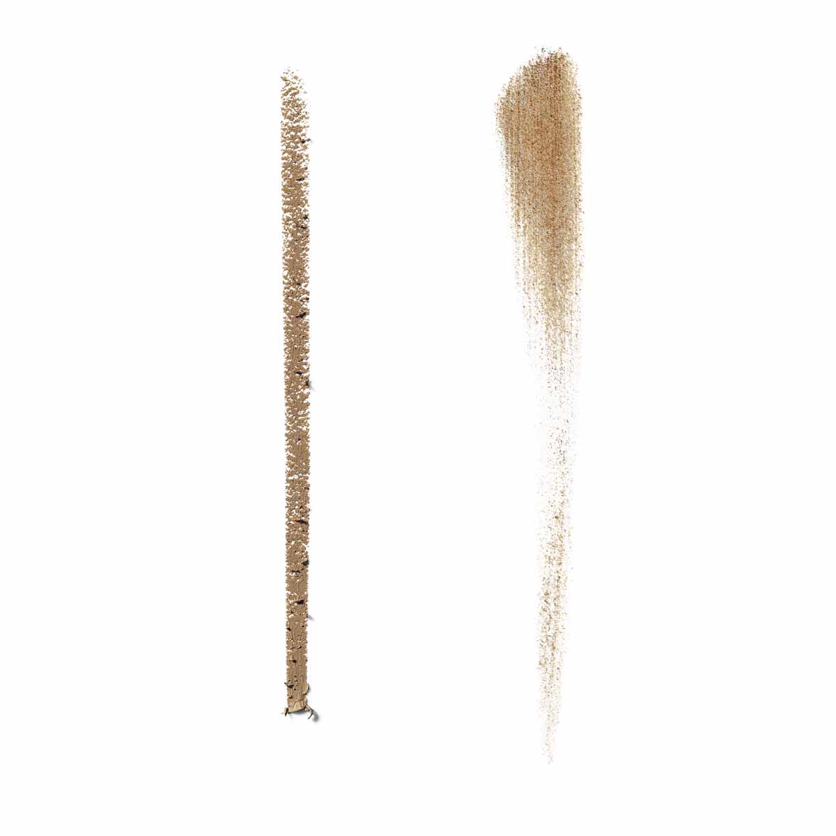 Estée Lauder The Brow Multi-Tasker