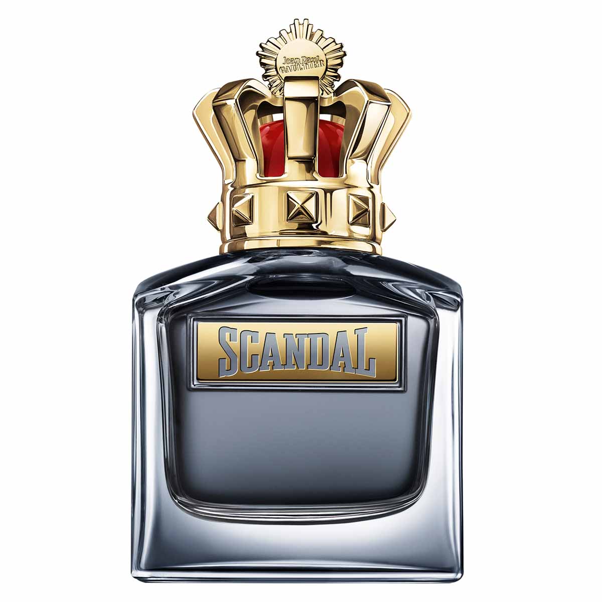 Jean Paul Gaultier Scandal Him Eau de Toilette Nat. Spray