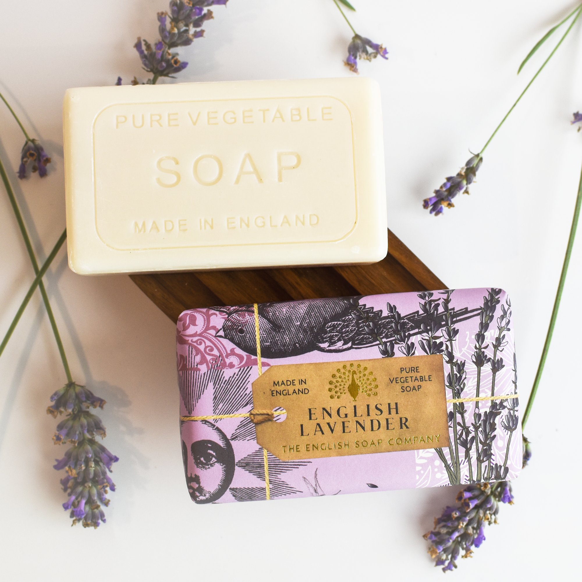 SS0007-Anniversary-English-Lavender-4