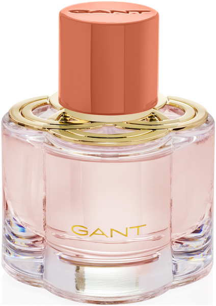 GANT Bloom Bay EdP Nat. Spray